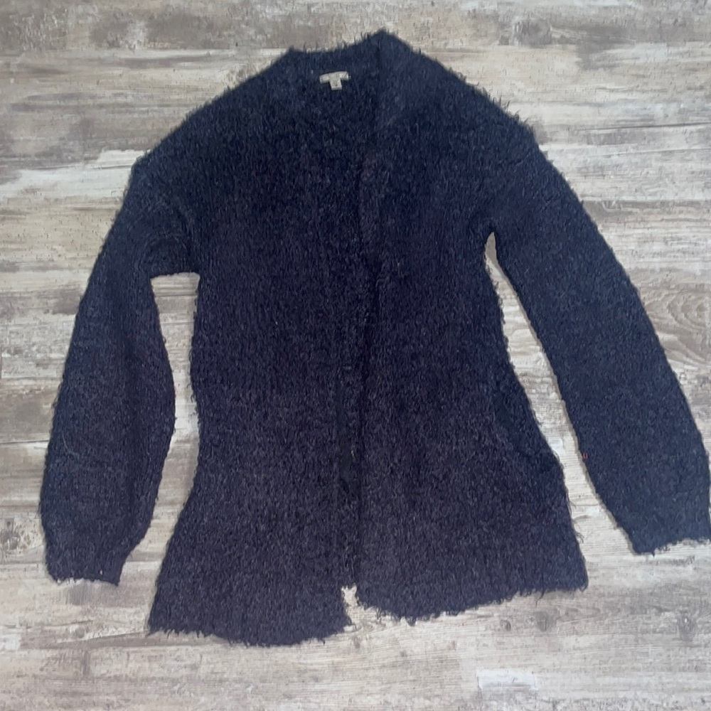 Ecote small